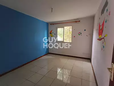 Maison, 99,5 m²