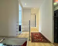 Maison, 145 m²