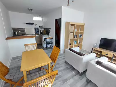 Maison, 147 m²