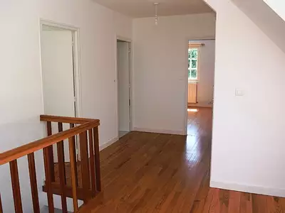 Maison, 109 m²