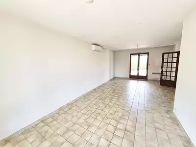 Maison, 103 m²