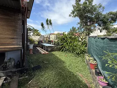 Maison, 106 m²