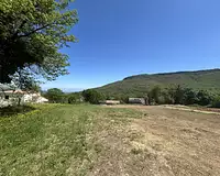 Terrain, 1 104 m²