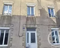 Maison, 118,74 m²