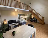 Appartement, 109,11 m²