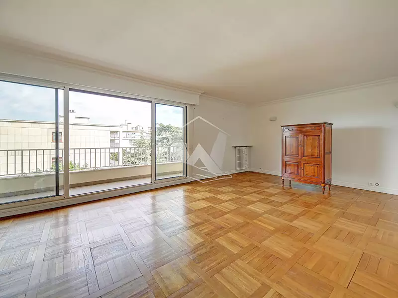 Appartement, 131,72 m²
