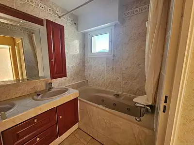 Appartement, 93 m²