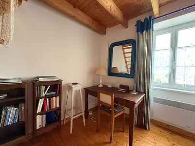 Maison, 52,37 m²