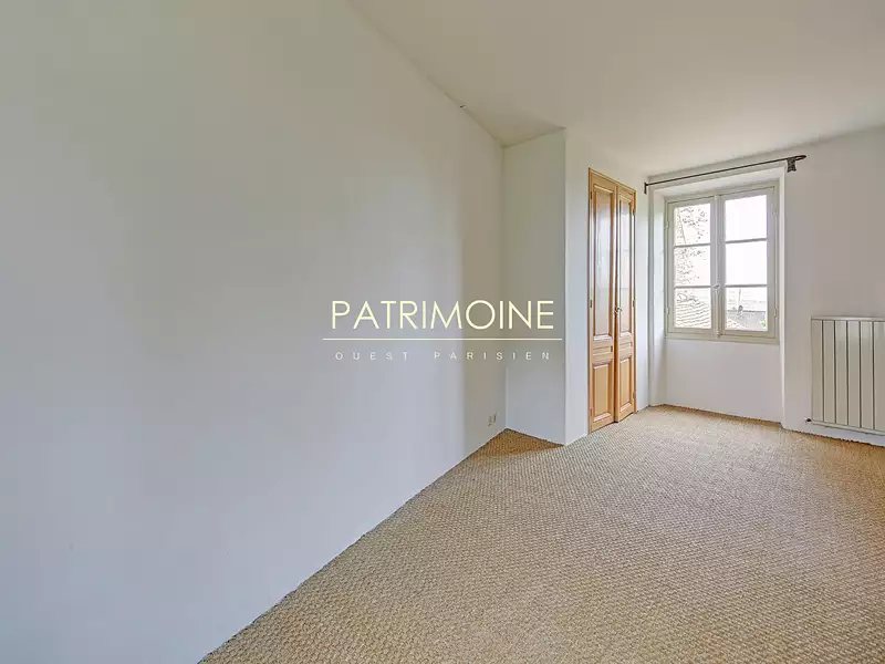 Maison, 191,93 m²