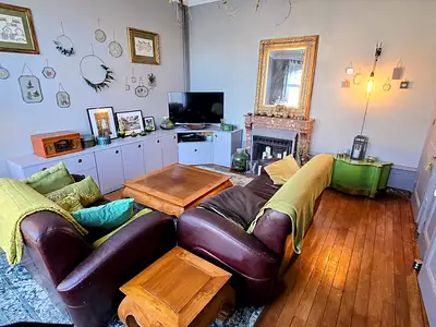 Maison, 175 m²