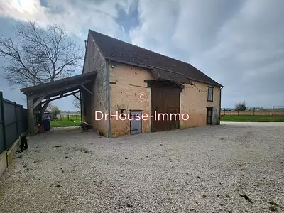 Maison, 139 m²