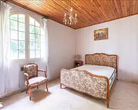 Maison, 103 m²