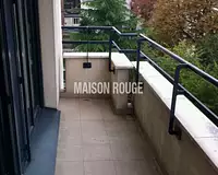 Appartement, 46,02 m²