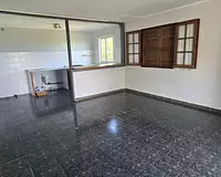 Maison, 105 m²