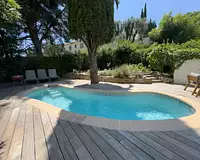 Appartement, 125 m²