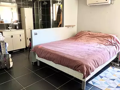 Maison, 80 m²