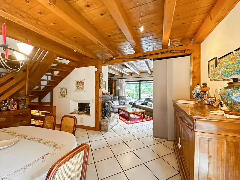 Maison, 150 m²