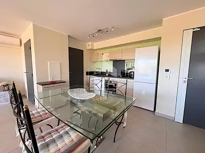 Appartement, 66,88 m²