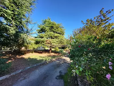 Maison, 186 m²