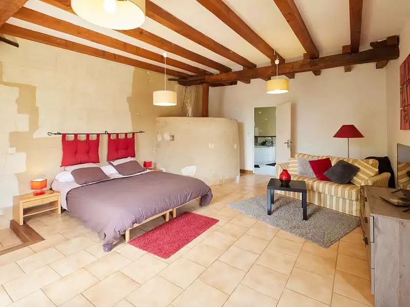Maison, 375 m²