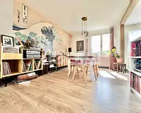 Maison, 125,92 m²