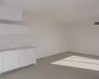 Appartement, 110 m²