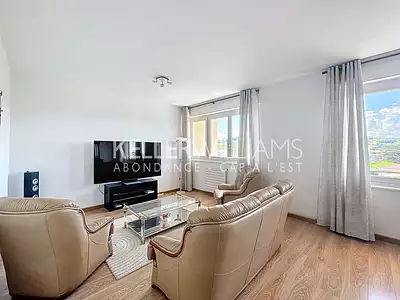 Appartement, 104,08 m²