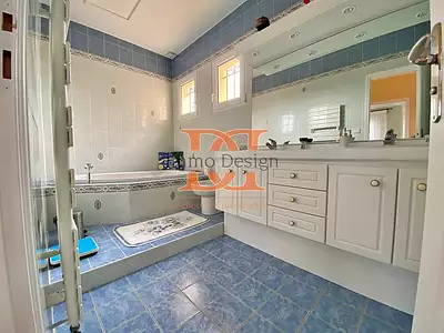 Maison, 143 m²