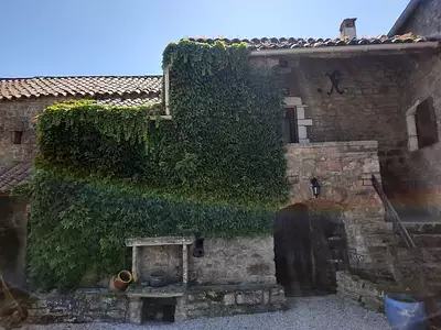 Maison, 90 m²