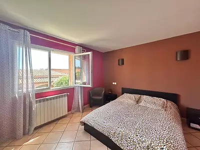 Maison, 135 m²