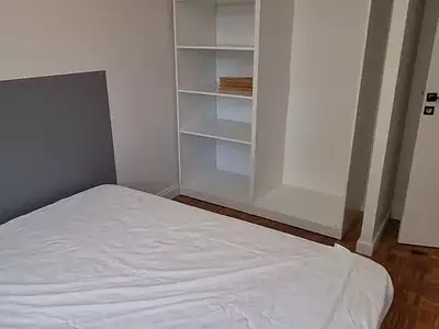 Appartement, 30 m²
