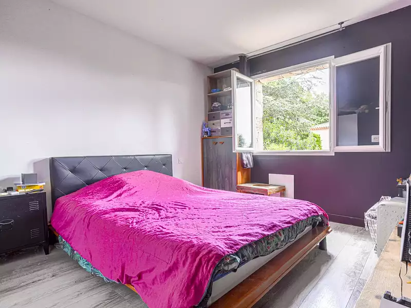 Maison, 210 m²