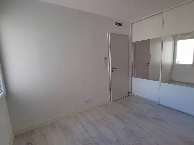 Maison, 124 m²