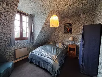 Maison, 175 m²