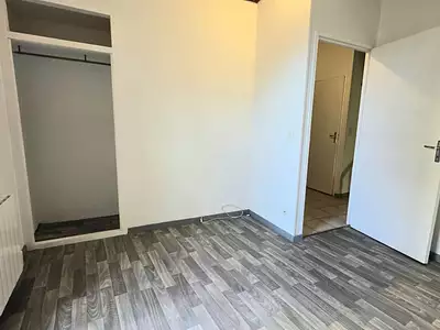 Maison, 92 m²