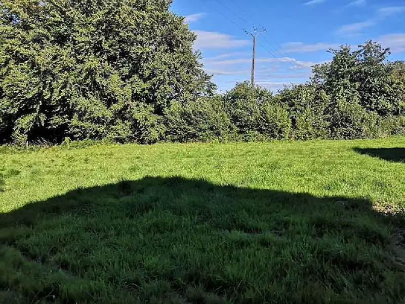Maison, 95 m²
