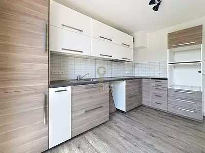Maison, 108 m²