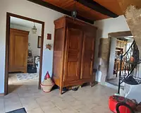 Maison, 243 m²