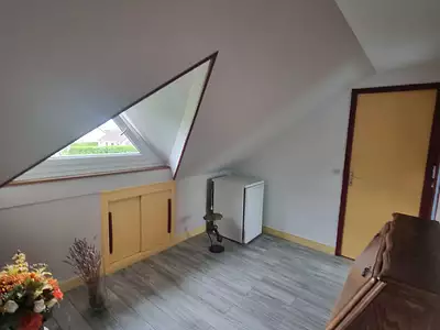 Maison, 125,93 m²