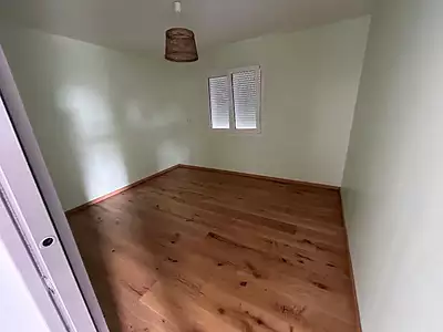 Maison, 83 m²