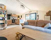 Maison, 70 m²