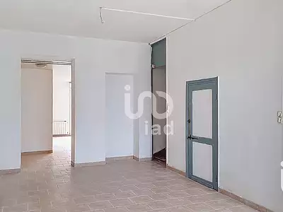 Maison, 102 m²