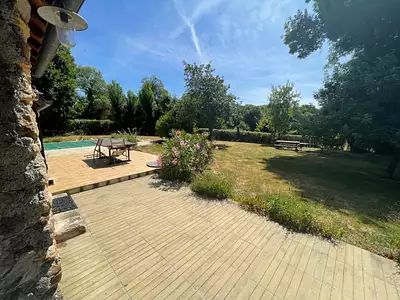 Maison, 155 m²