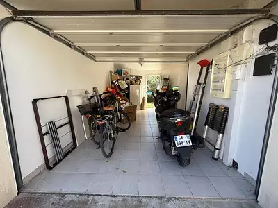 Maison, 171 m²