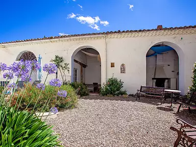 Maison, 350 m²