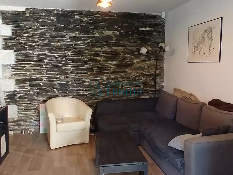 Maison, 186 m²