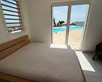 Maison, 293 m²