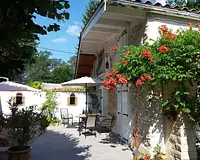 Maison, 145 m²