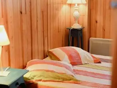 Maison, 596 m²