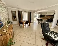 Maison, 108 m²